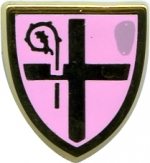 ALDHELMSTEAD SCHOOL ALDHELMSTEAD SCHOOL